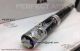 Perfect Replica AAA Grade Montblanc Black Fountain Pen - Special Edition Pen on sale (4)_th.jpg